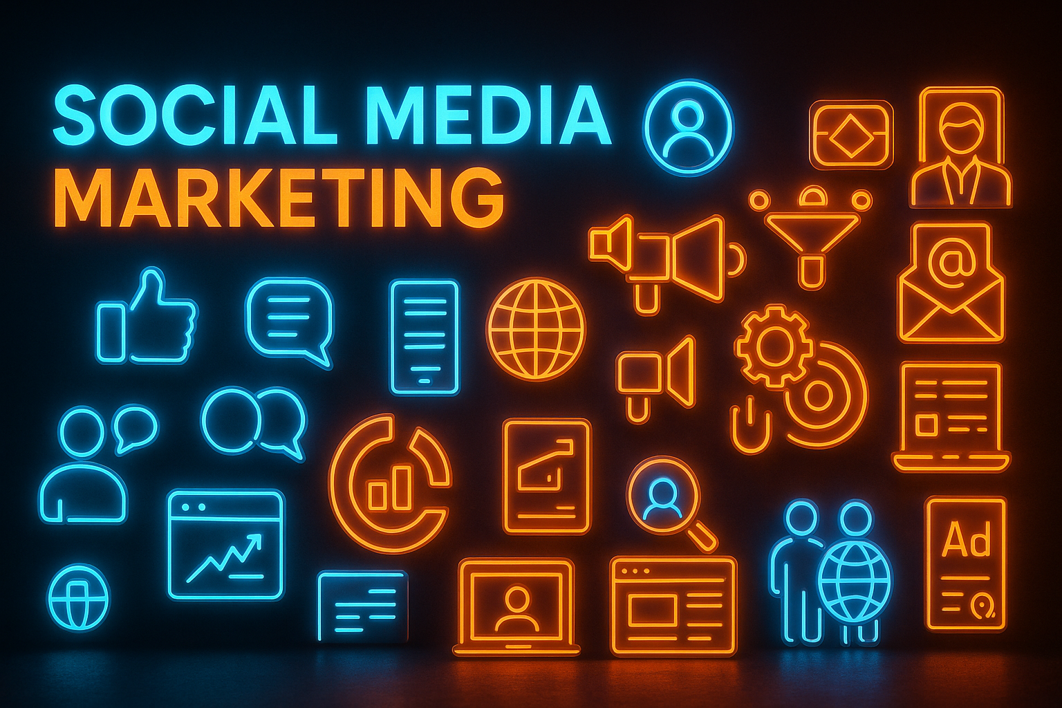 A Top 10 Digital Marketing Agency in Hyderabad