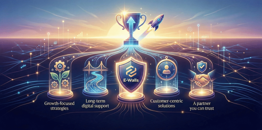 Top 10 digital marketing agency in Hyderabad