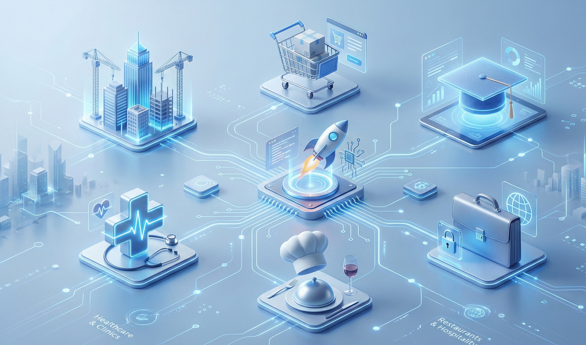 Top 10 digital marketing agency in Hyderabad