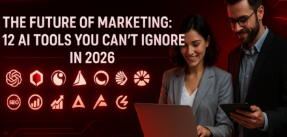 digital marketing agency hyderabad