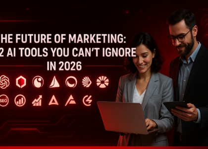 digital marketing agency hyderabad