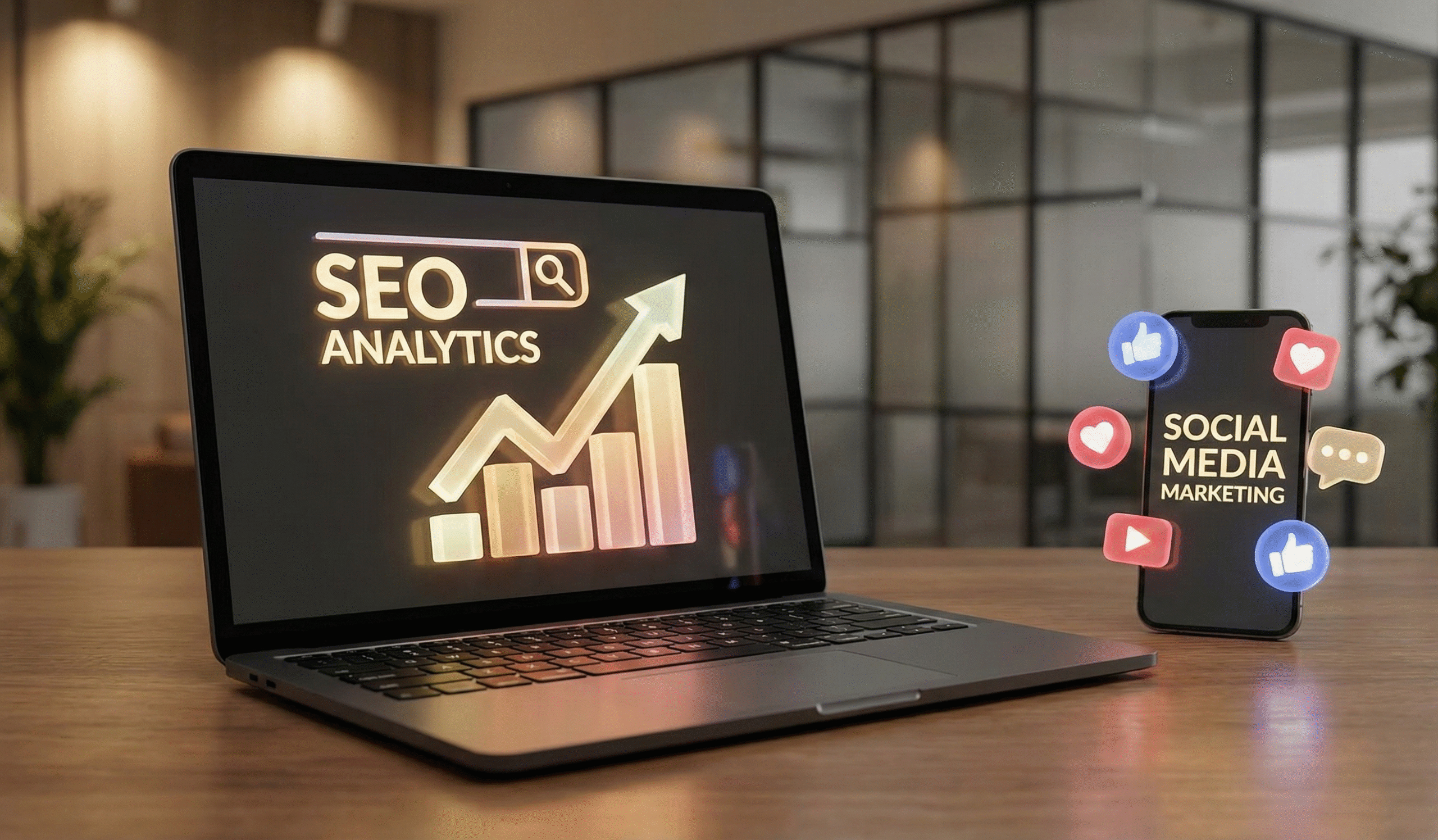 digital marketing companies in hyderabad